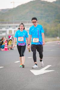 BIB: 9629, 9622
                            <button type="button" onclick="openModal(3362203)" class="btn btn-primary btn-sm float-right btn-popup" data-toggle="modal" data-target=".modal-high-quality">
                        <i class="fas fa-shopping-cart"></i> Add to Cart
                    </button>
                                            <button type="button" onclick="isThisMe(3362203, true)" class="btn btn-success btn-sm float-right btn-popup btn-isme hidden" data-toggle="tooltip" data-placement="bottom" title="นี่คือรูปของคุณใช่ไหม คลิกที่นี่เพื่อเอาเข้าอัลบั้ม">
                        <i class="fas fa-plus"></i> Add to album
                    </button>
                    <button type="button" onclick="isThisMe(3362203, false)" class="btn btn-warning btn-sm float-right btn-popup btn-isnotme hidden">
                        <i class="fas fa-ban"></i> Remove from album
                    </button>